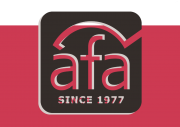 American-Family-Association-MMFA-Tag.png