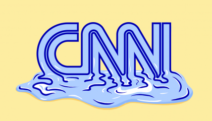 CNN-Climate-Change.png