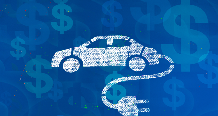 electric car tax credit.png