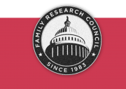 Family Research Council