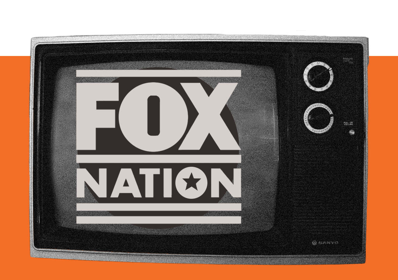Fox-Nation-MMFA-Tag.png