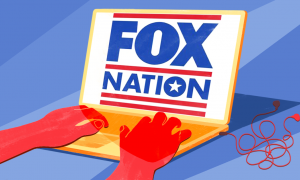 Fox-Nation.png